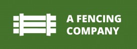 Fencing Winnejup - Fencing Companies